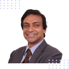 Dr. RAO Y.Y