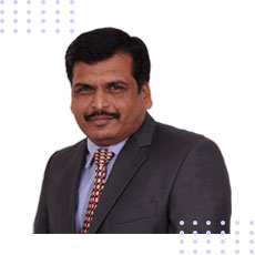 Dr. R. Senthil Kumar