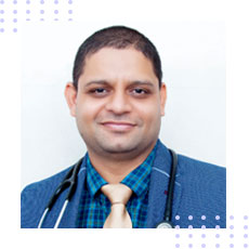 Saleem Akhtar