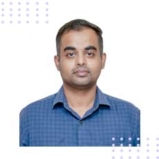 Dr. Rajkeerthi N