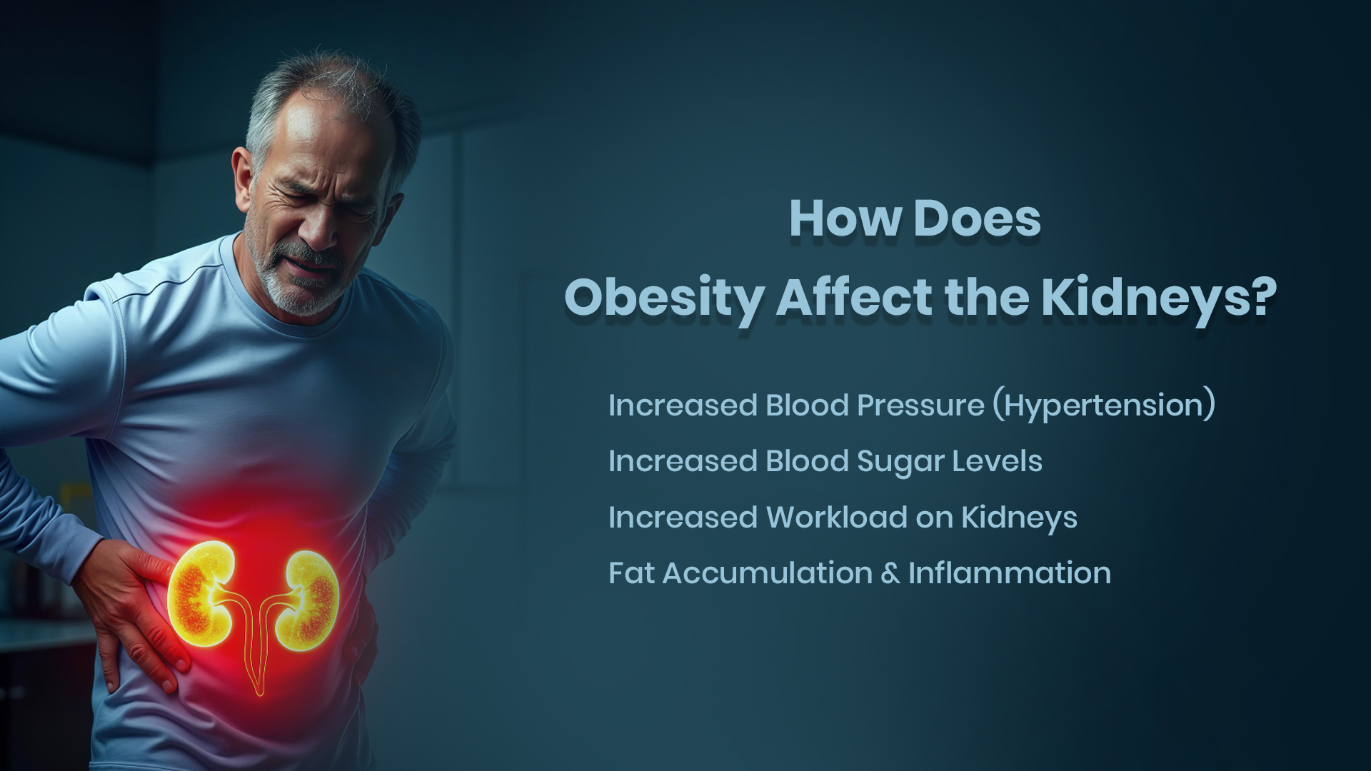 obesity-kidney-health-prevention